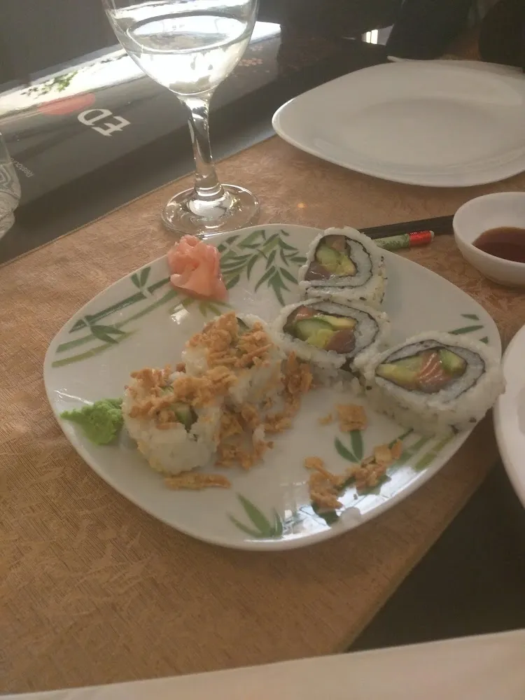 Makis